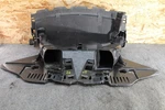 2015 2019 Lexus RC200T RC300 RC350 Front Air Intake Duct Oem Complet Set Used. Price: $350.00.