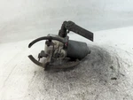2013-2015 Buick Encore Central Vaccum Lock Pump 13159 3441 004 95073599 RKAZ1 Used. Price: $60.62.