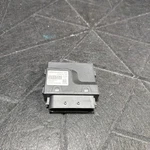 Bentley/audi/lamborghini Tank Fuel Pump Control Module Driver Unit 4M0906093K Used. Price: $79.97.