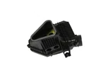 Genuine Mopar Air Cleaner 68413351AB New. Price: $305.62.