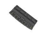 Genuine Mopar Air Baffle 68286765AB New. Price: $76.77.
