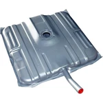 576-082 Dorman Fuel Tank Gas For Chevy Sedan Chevrolet Caprice Impala Bel Air 73 New. Price: $403.83.