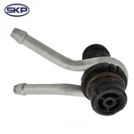 Pcv Valve Skp SKV371 New. Price: $23.87.