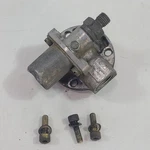 Oem Mercedes Cold Start Valve M129 M130 W108 W111 W113 280SL 250SE 280SE Used. Price: $450.00.