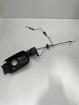 2015-2023 Dodge Charger Sr/t 5.7L 6.4L Fuel Tank Filler Neck Pipe Oem Gas Inlet Used. Price: $120.00.