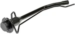 Filler Neck Dorman (oe Solutions) 574-016 New. Price: $137.85.