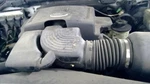 Air Resonator Tube 5.4L Ftis 04 Expedition 3765607 Used. Price: $45.00.