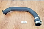 15-20 For Bmw F80 F82 M3 M4 S55 Vrsf Engine Air Intake Charge Pipe Used. Price: $149.95.