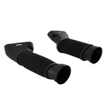 Lr Air Cleaner Intake Hose Inlet For Mercedes-benz C230 C280 C350 W203 2006-2007 New. Price: $46.90.