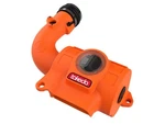 Engine Cold Air Intake Fits 2022 2023 2024 2025 Toyota GR86 New. Price: $420.00.