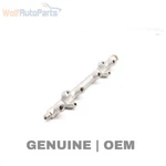 2019-2024 Vw Jetta Fuel Rail 05E133320A Used. Price: $15.63.