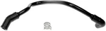 Pcv Valve Tubing Dorman 46052 New. Price: $18.23.