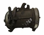 2010 Civic Air Tube/ Resonator Oem Used. Price: $47.95.