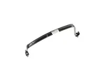 Genuine Mopar Fuel Tank Strap Left 68246778AA New. Price: $30.48.