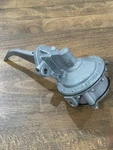 1965 Cadillac Fuel Pump 40181 Remanufactured. Price: $300.00.