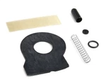 Holley Performance 12-816 Fuel Pump Check Valve Kit New. Price: $85.99.