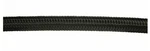 Redhorse Performance Hose New. Price: $34.78.
