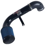 Injen IS1565BLK Black Aluminum Cold Air Intake System For 01-05 Honda Civic 1.7L New. Price: $222.79.