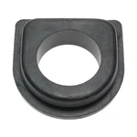 Standard Ignition GV6 Pcv Grommet New. Price: $25.51.