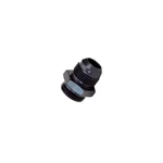 Russell 670700 Adapter Fitting New. Price: $40.99.