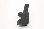 2016-2025 Mazda CX-5 Gas Pedal Accelerator Throttle Travel Sensor Oem GHK341600G Used. Price: $54.40.