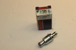 Acdelco CV851C Pcv Valve New. Price: $8.95.