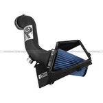 Afe Power Air Intake W/ PRO5R Fits 15-19 Audi A3 S3 15-18 Vw Gti Golf Turbo New. Price: $392.70.