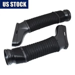 Air Intake Inlet Duct Hose Left & Right Fit Mercedes-benz W204 W212 2720901382 New. Price: $26.99.