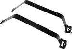 Dorman 578-503 Fuel Tank Strap For 07-14 Toyota Tundra New. Price: $120.99.