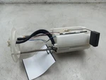 05-09 Lexus GX470 Sport 4.7L 4WD At Gas Fuel Pump Used. Price: $101.24.