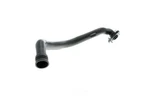 Pcv Valve Hose Vaico V10-9766 New. Price: $70.62.