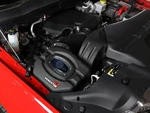 Afe Momentum Gt Cold Air Intake Kit For 2019-2024 Ram 2500/3500 6.4L V8 New. Price: $420.00.