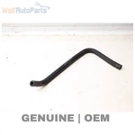 2007-2015 Audi Quattro 2.0L Fuel Hose / Line 8J0201994AC Used. Price: $7.49.