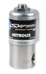 18015NOS Sniper Solenoid New. Price: $190.95.