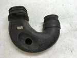 Vw Passat B6 (2005 2010) Air Intake Hose Pipe 3C0129618D Used. Price: $34.97.