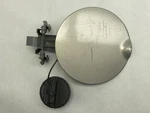 Fuel Filler Door Driftwood Satin Fits 1997-2002 Dodge Ram 2500 3500 79598 Used. Price: $53.99.