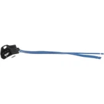 Throttle Position Sensor Connector Standard S-2088 New. Price: $42.99.