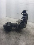 2007-2010 Sierra 2500 Pickup Throttle Body 6.6L Oem Unit Id 98075297 Used. Price: $159.99.