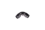 Radium Engineering 14-0268 An Fitting New. Price: $33.65.