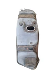 Fuel Tank Fits 01-04 Sequoia 631780 Used. Price: $609.00.