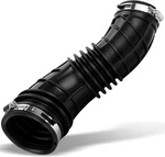 17228-R42-A00 Air Cleaner Intake Hose Tube For 2008-2012 Honda Accord 2.4L Ex... New. Price: $36.15.