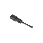 Air Charge Temperature Sensor-tradesman, Vin: J Mopar 05149279AC New. Price: $26.70.