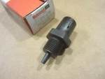 Ford Motorcraft DY675 Air Charge Temperature Sensor F2VY-12A648A New. Price: $12.00.