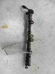 96-02 Toyota Runner 3.4L Fuel Injection Rail Pair Used. Price: $109.99.
