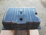 1988 Ford Bronco Fuel Gas Tank 2 Sending Holes *new Aftermarket* 17844 Used. Price: $75.00.