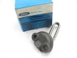 New Oem Ford D7DZ-9C869-A Intake Manifold Choke Heater Tube D0AE-9A705-C. Price: $161.99.