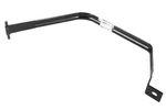 Genuine Acdelco Fuel Tank Strap 25954353 New. Price: $39.64.