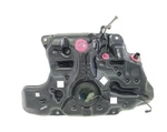 2017 2018 Toyota Corolla Im Oem Fuel Tank 1.8L Cylinder 14 Gallon Used. Price: $111.57.