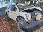 (local Pickup Only) Fuel Tank 28 Gallon With Flex Fits 05-15 Titan 631152 Used. Price: $119.90.