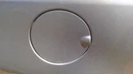 Fuel Filler Door Fits 07-14 Ford Edge Oem Used. Price: $60.79.